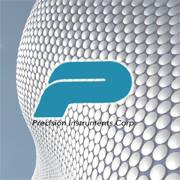 Precision Instruments Corp | Sialkot