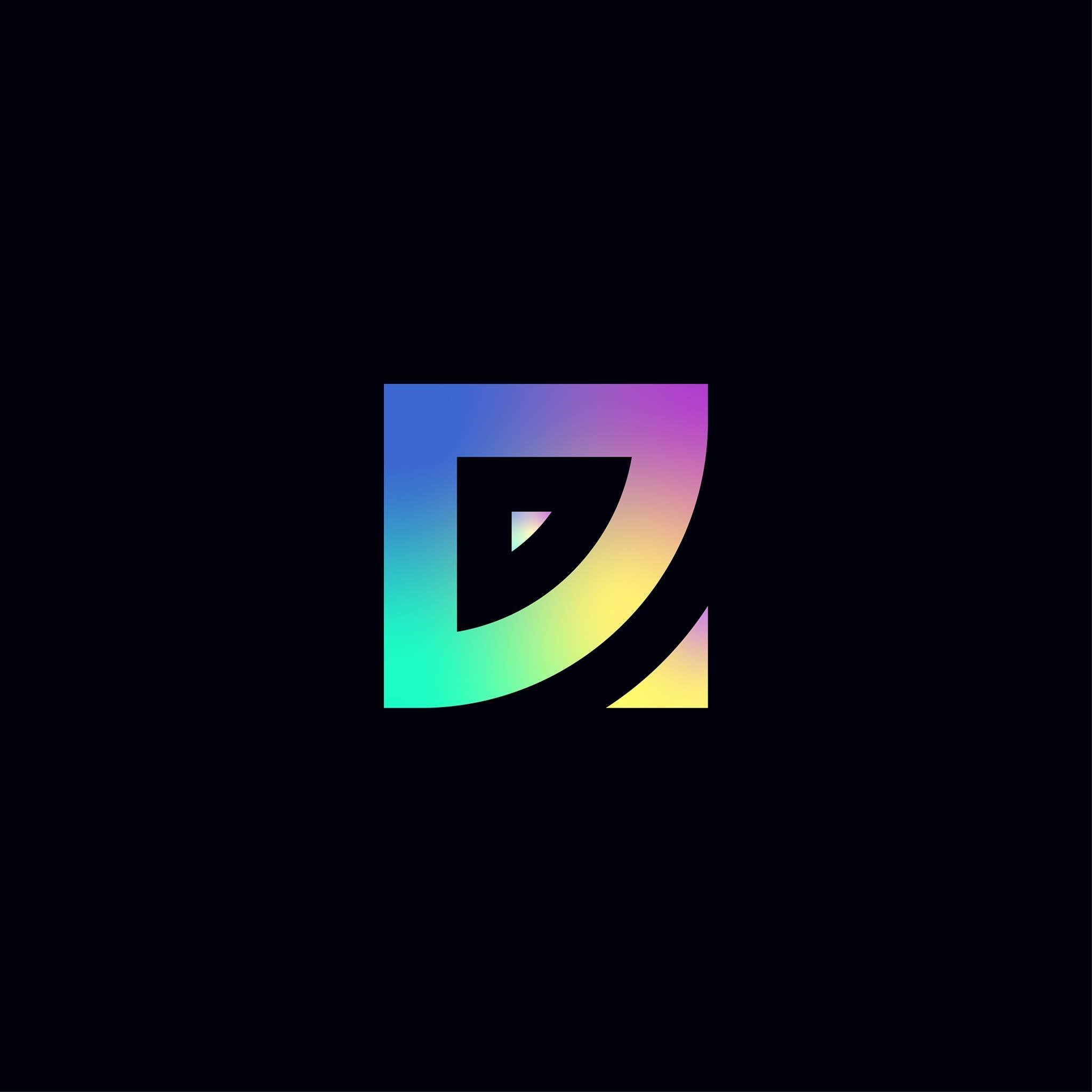 RZ's Graphics | Surat