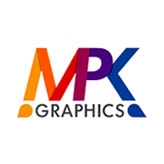 MPK Graphics | Kampala