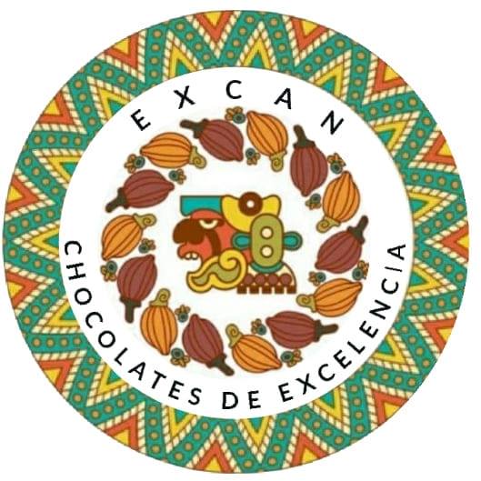 EXCAN