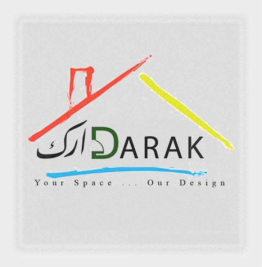 Darak Designs