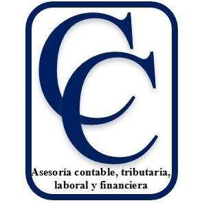 C&C Consultores y Asociados