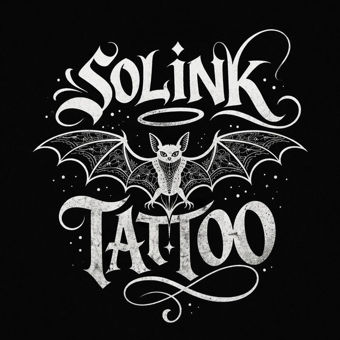 Liam Ink