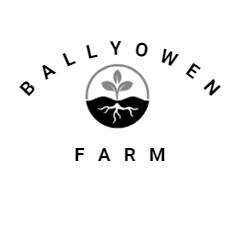 Ballyowen Farm