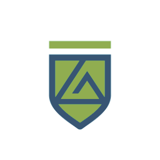 Great Northern University logo