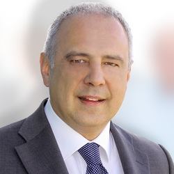 Luca Ricciuti