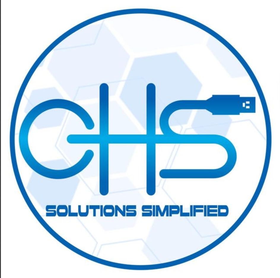 Computer Home Services | George