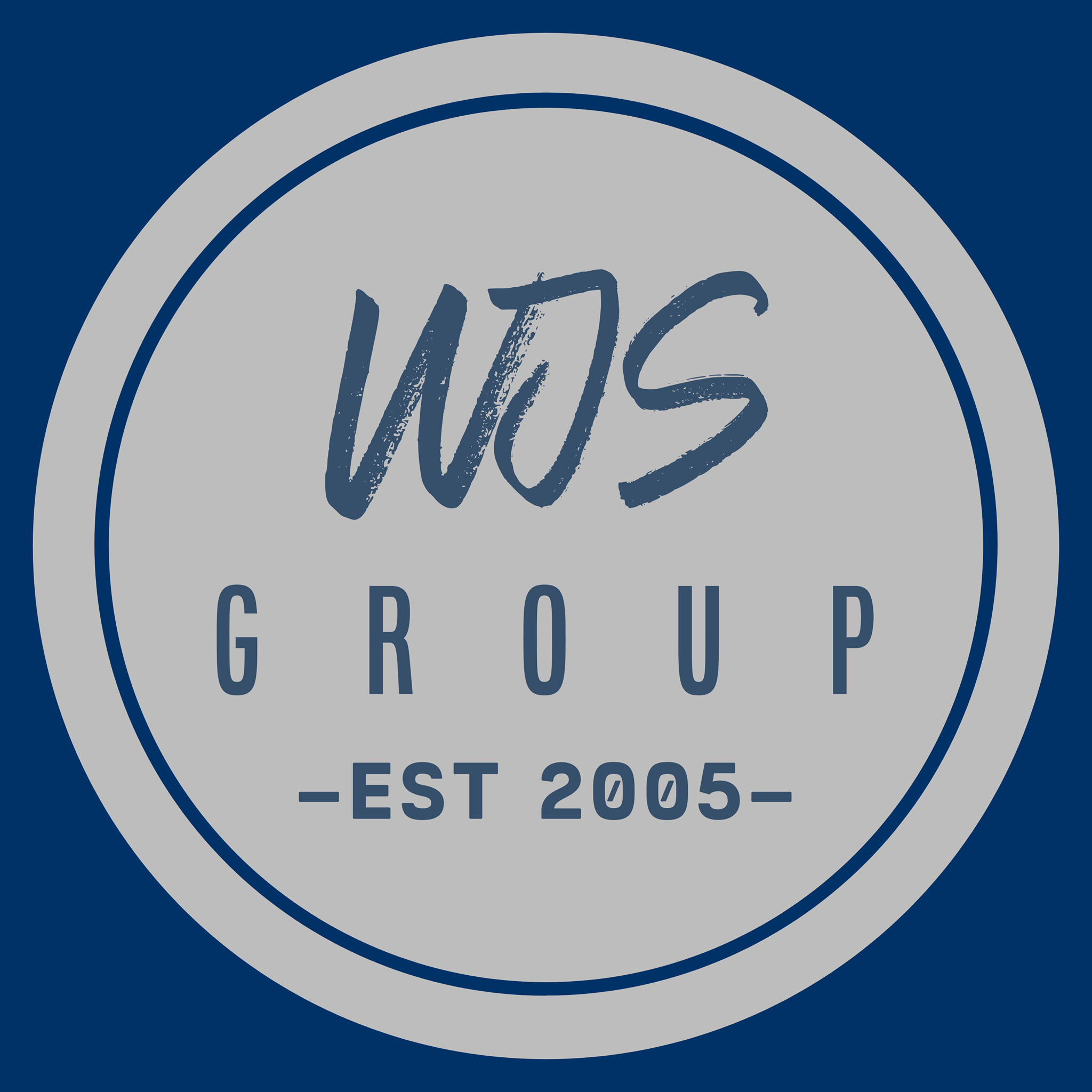 WJS Group