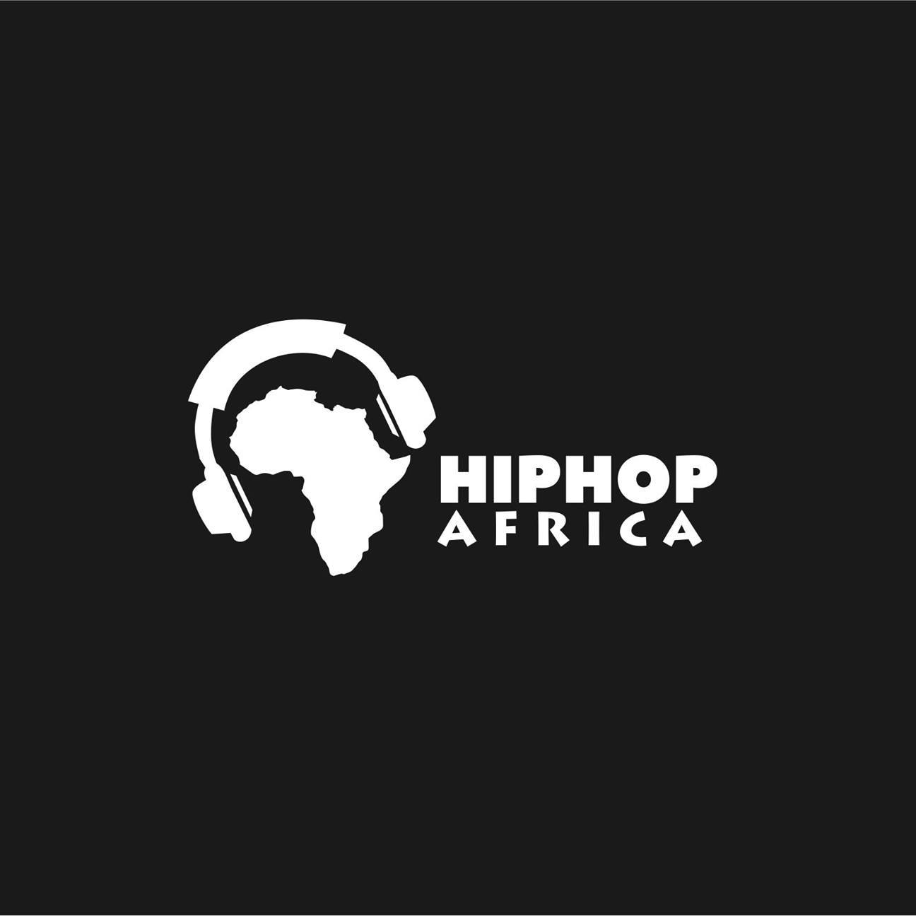 The hardest Female rapper HAEVEN gave an outstanding performance at the ...