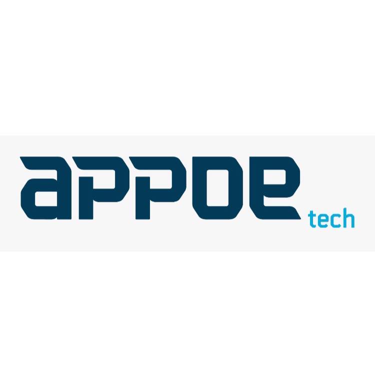 Appoe Tech