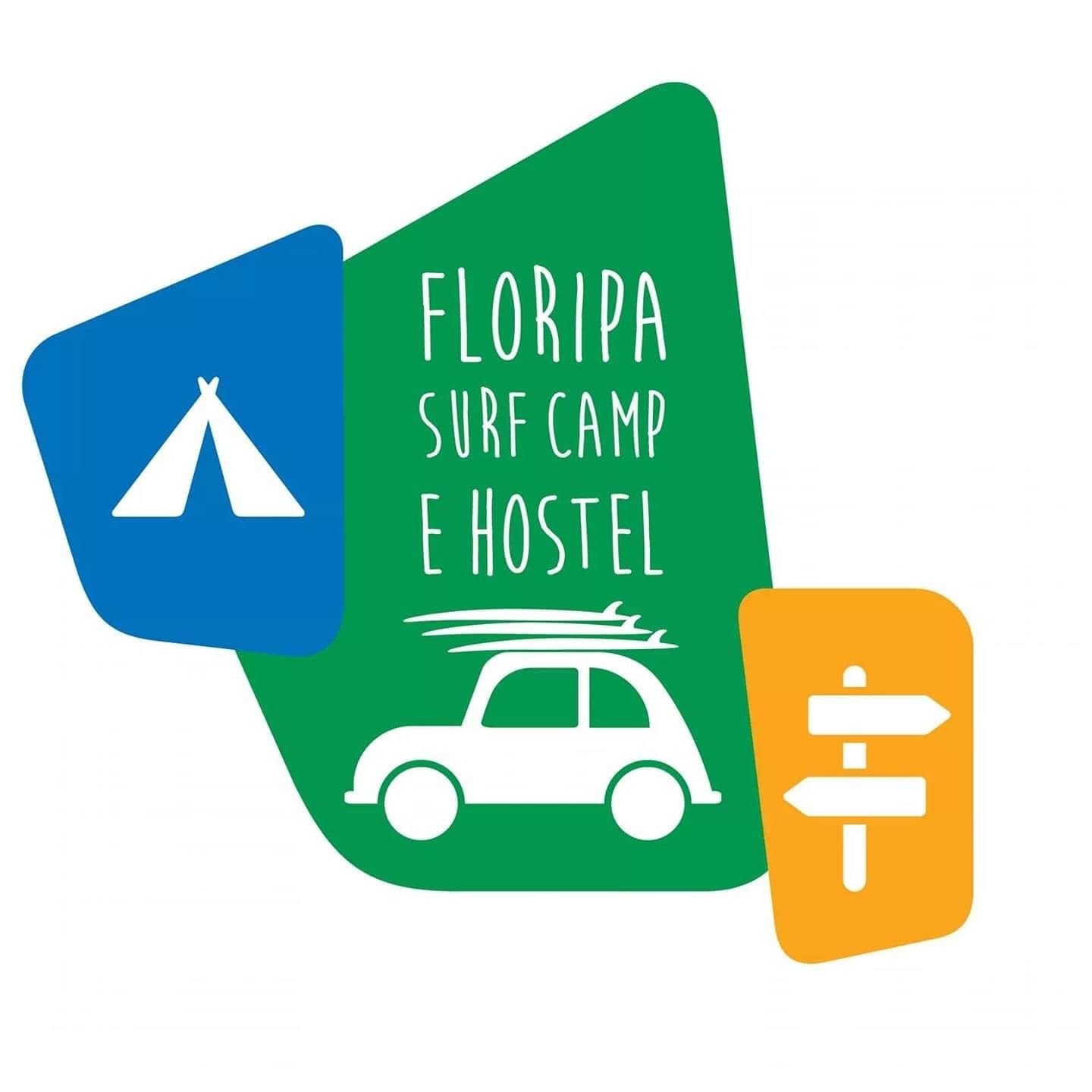 Floripa Surf Hostel 5