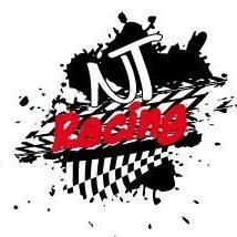 Nt Racing | Naples