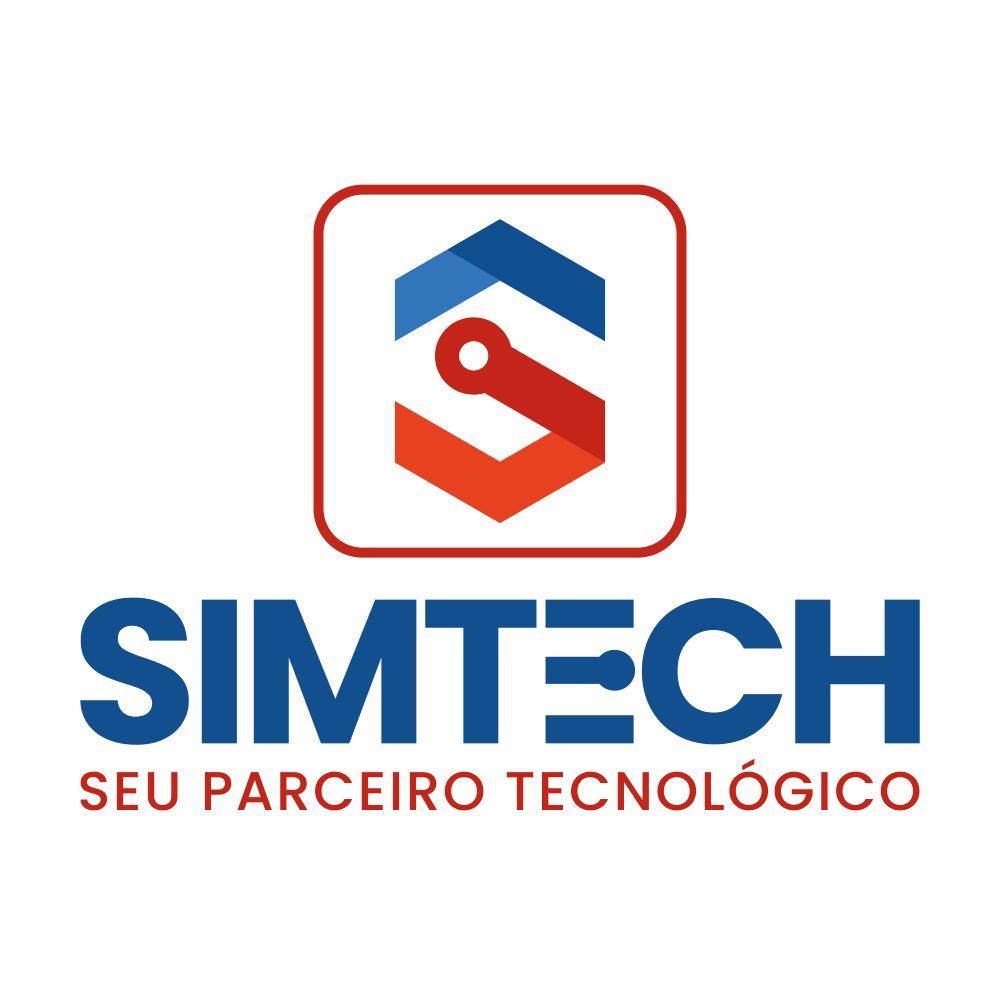 Simtech - Comércio e Serviços | Simulambuco