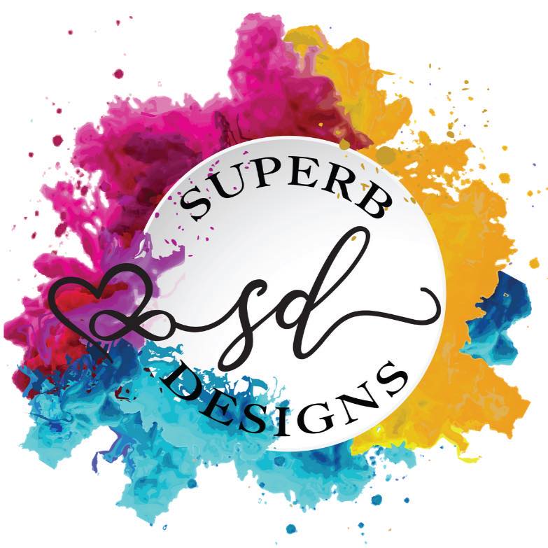 Superb Designs | Creedmoor NC