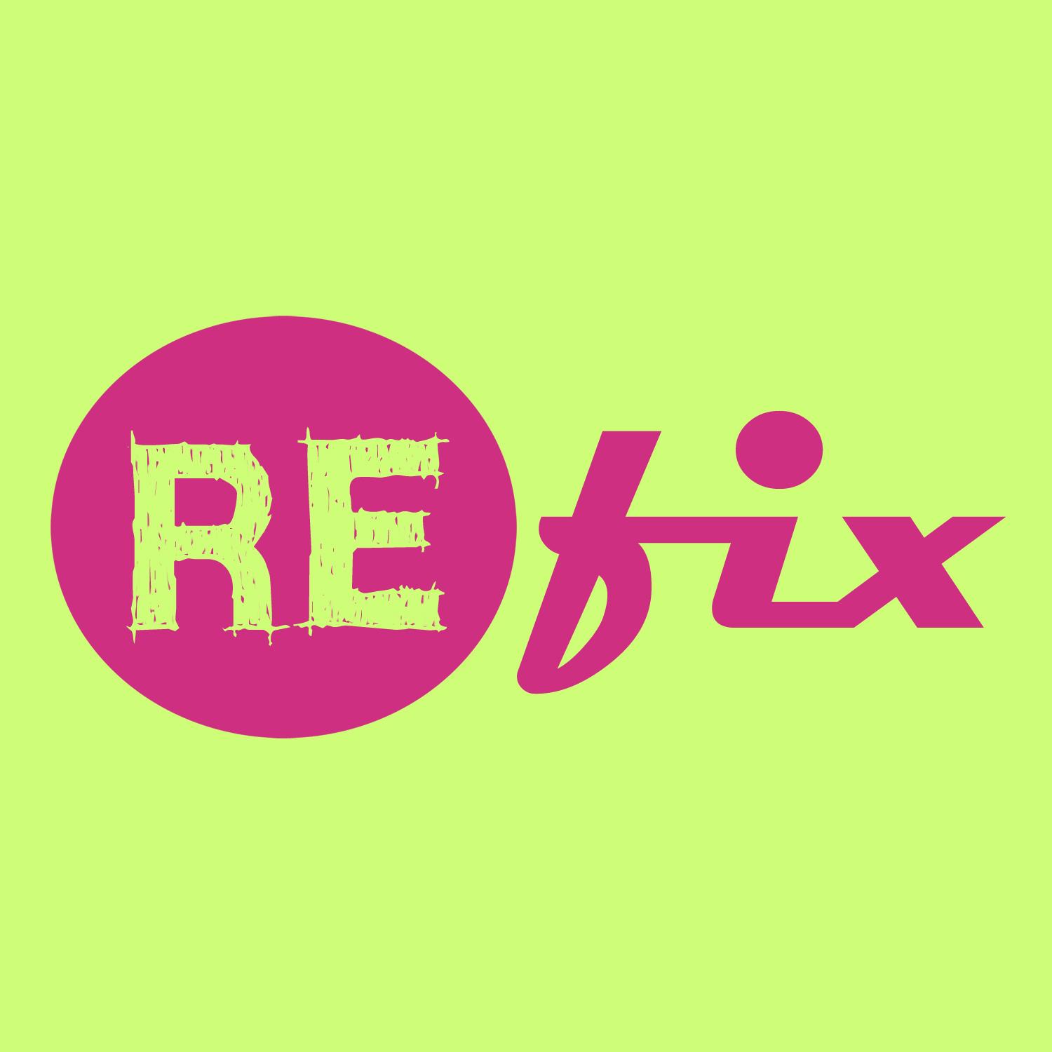 REfix