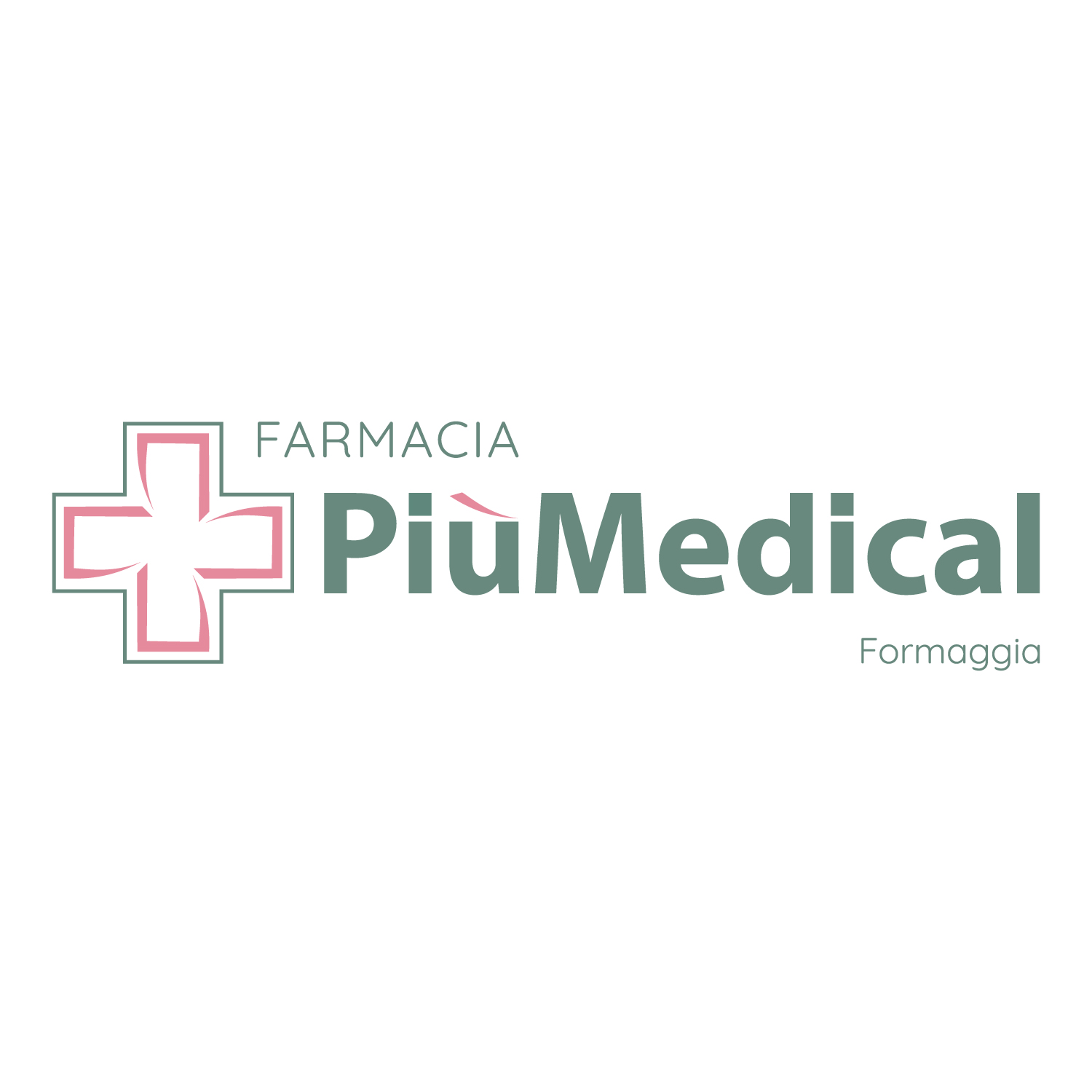 Farmacia Formaggia | Milan