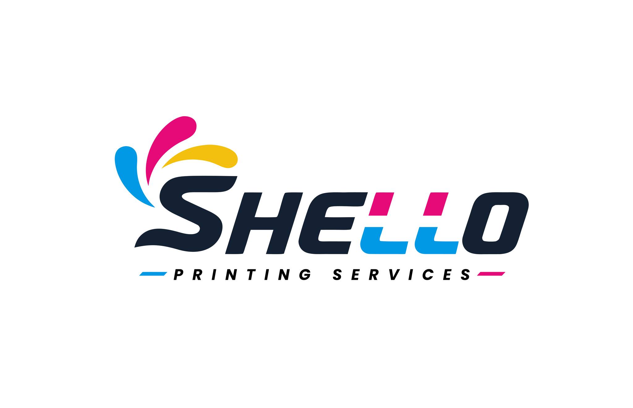 Shello Crafts and Prints | Cotabato City
