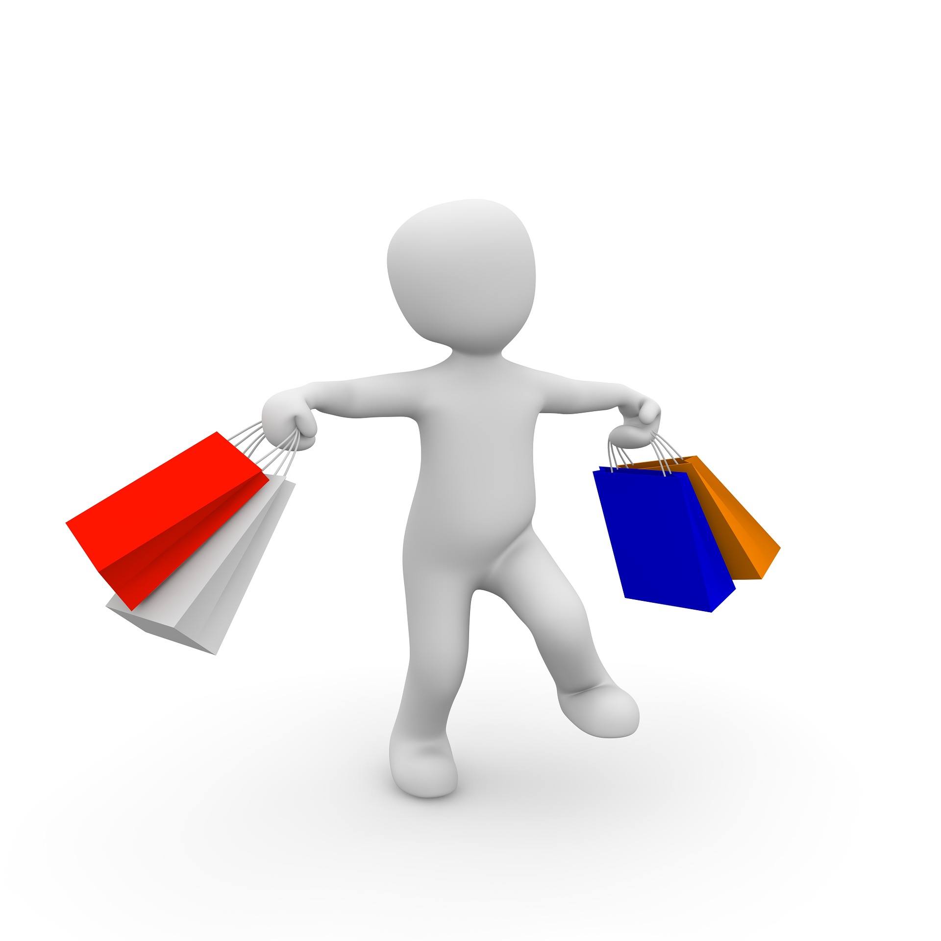 Online Deals, Schnäppchen & Preisfehler