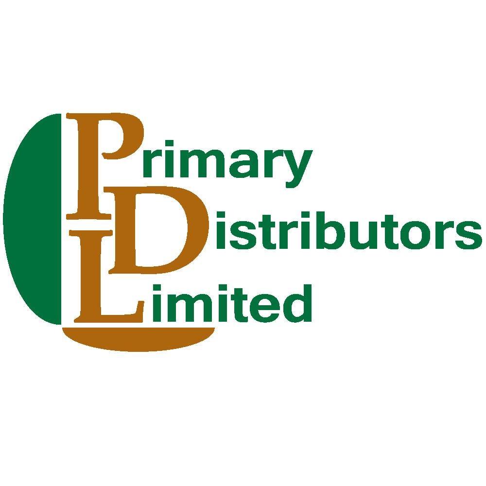Primary Distributors Ltd | San Juan