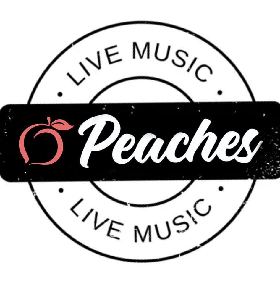 Peaches | Rome GA