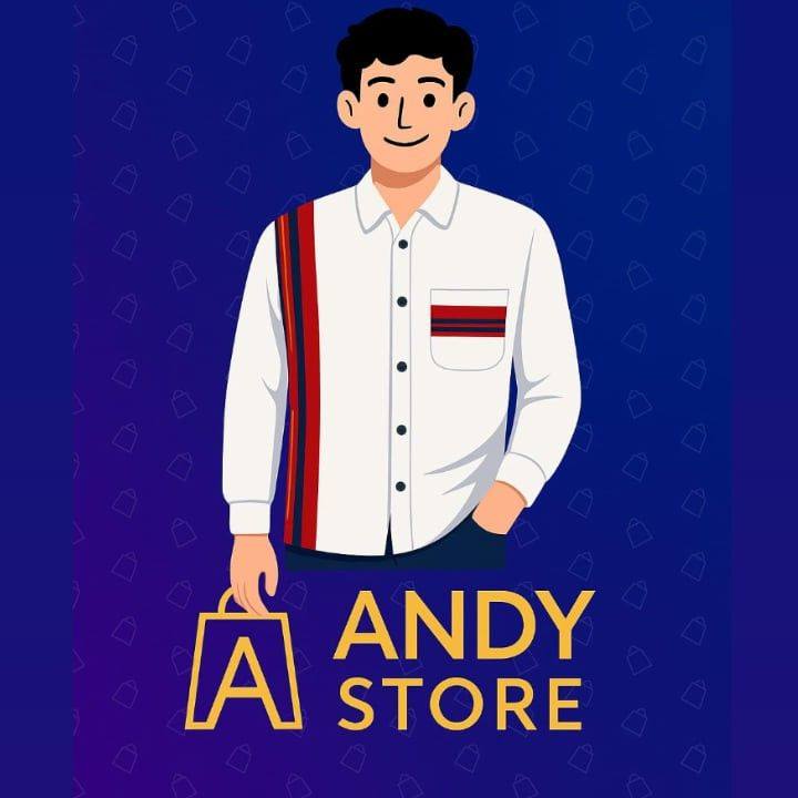 Andy Store