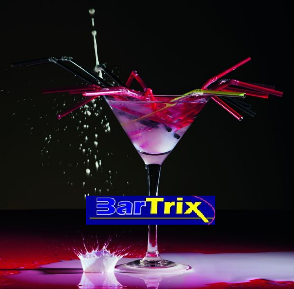 BarTrix | Bertrix
