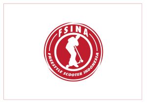 Profile for Freestyle Scooter Indonesia