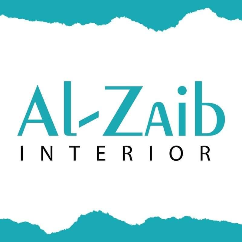 3D Wall Panels | 3D Mirror Wall Panels... - Al-Zaib Interior | Facebook