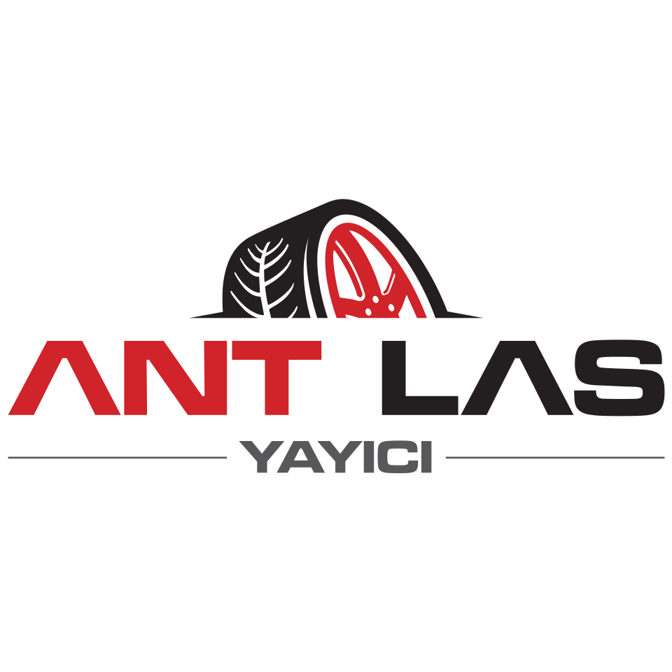 Antlas