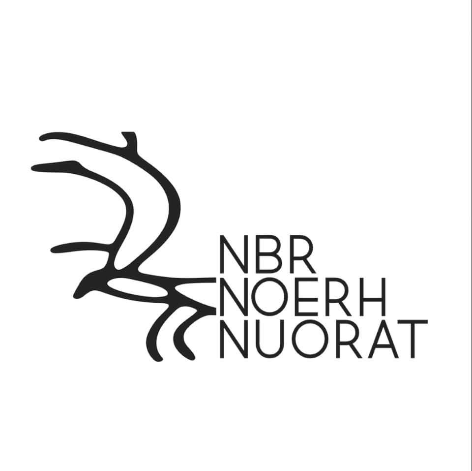 NBR Noereh/NBR Nuorat