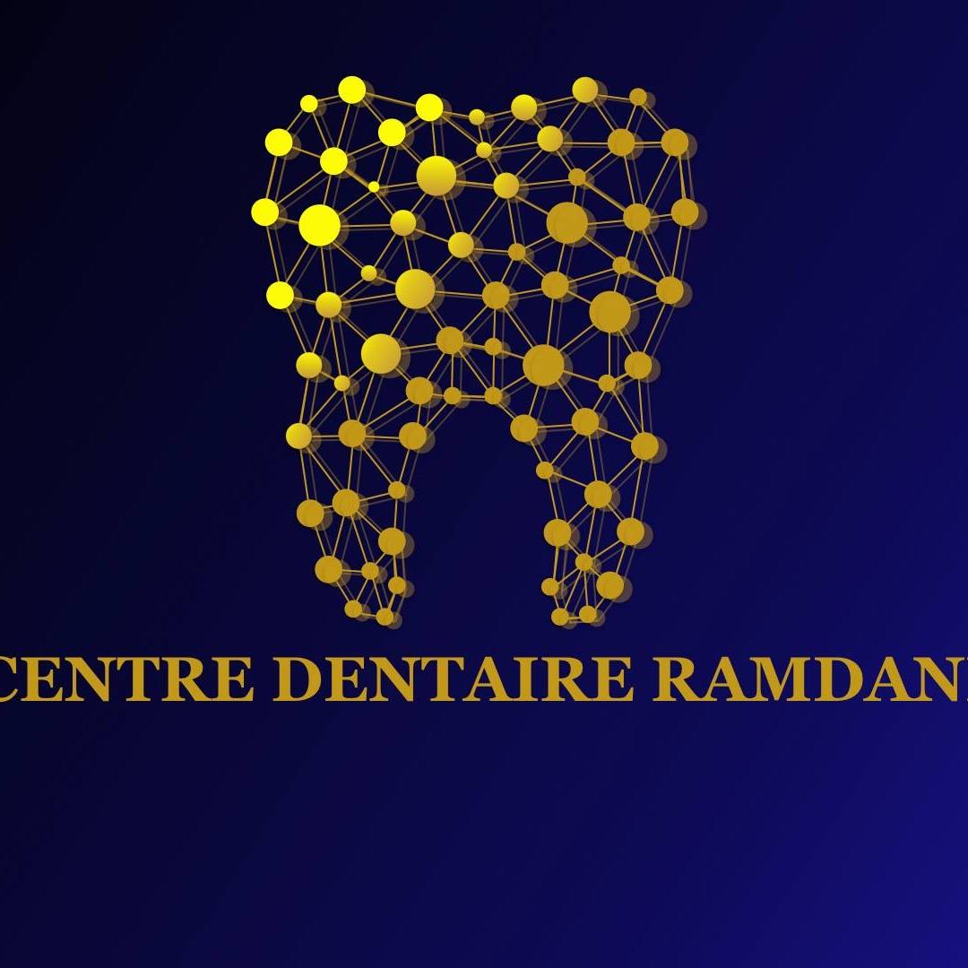 Centre Dentaire Ramdani | Casablanca