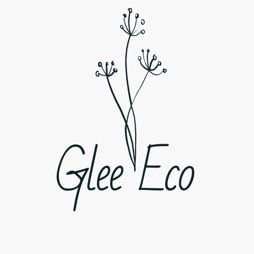GleEco