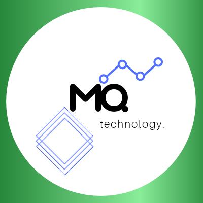 MQ Tecnology | Buenos Aires