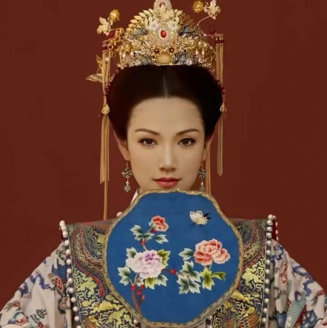 中華漢服交流同好社團