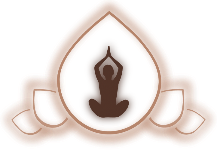 Lotus Healing Holistic Therapies
