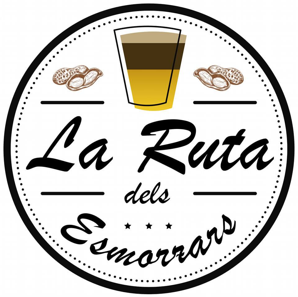 Tabick Lounge - Arrossos i Brases | Llombay