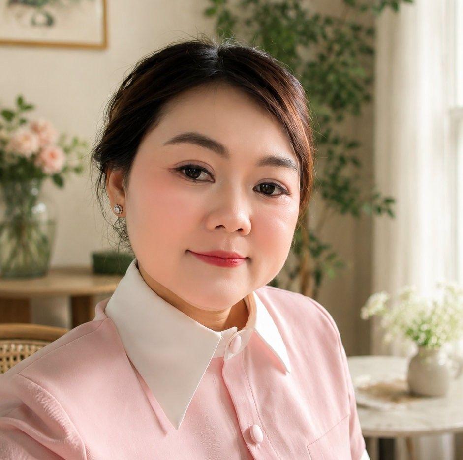 Mị mụn ít thì không sao Chứ mụn nhiều coi như cái mặt rổ nha | Huỳnh ...