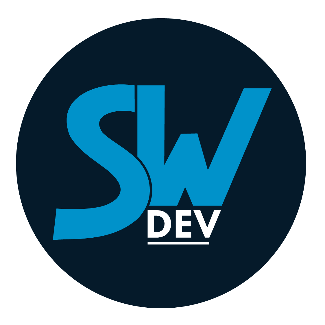 South West Dev