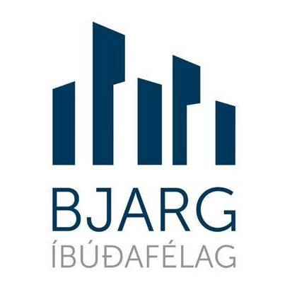 Bjarg íbúðafélag