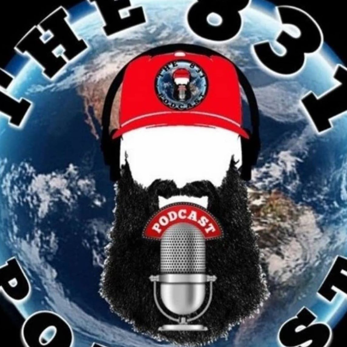 The 831 Podcast