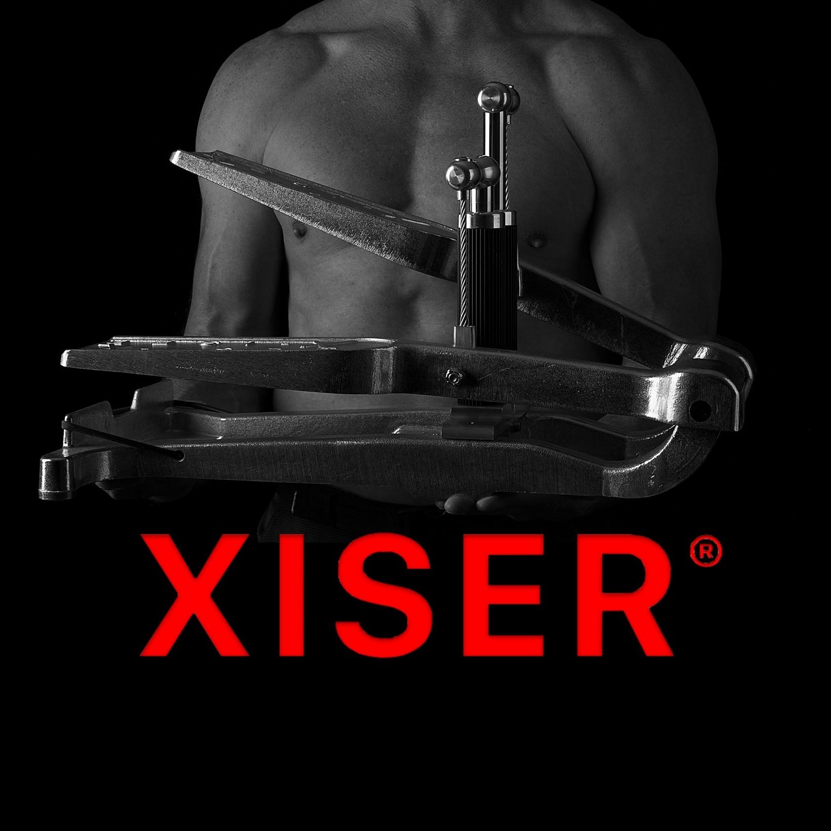 X-iser Industries (@xiserindustries) • Facebook