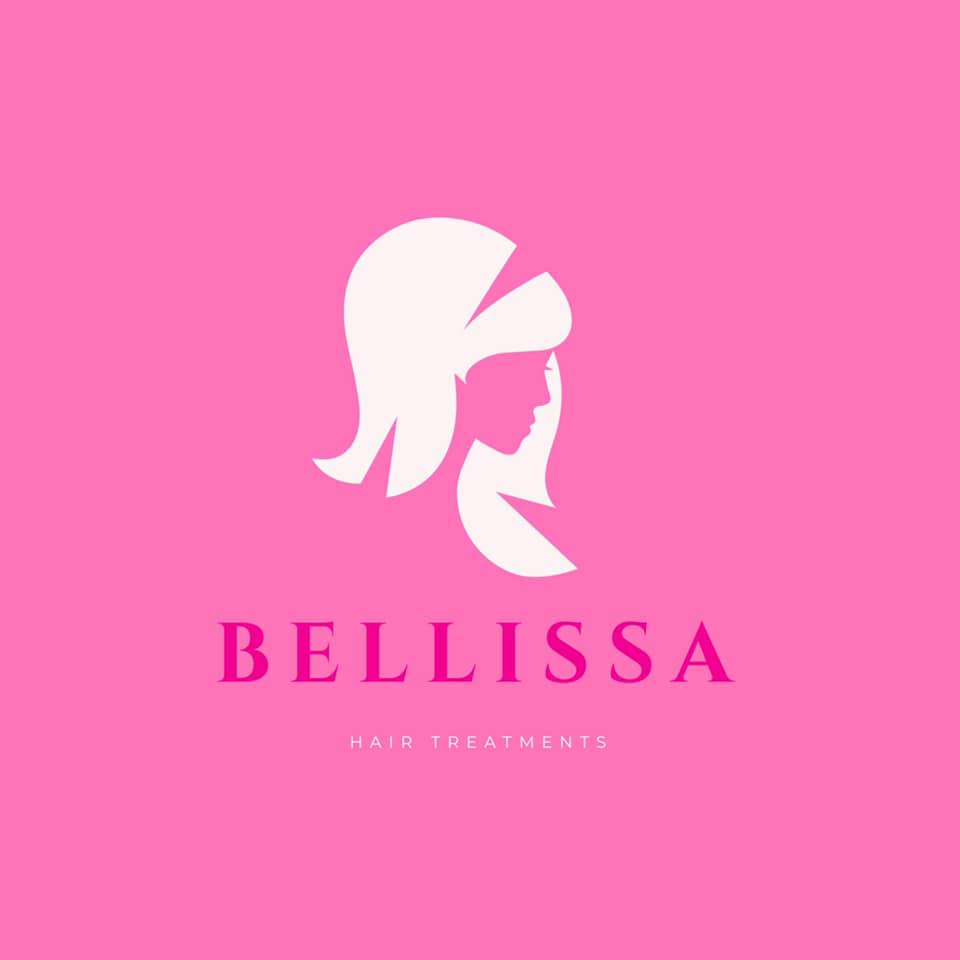 bellissa.hair