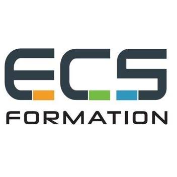 ECS Formation | Casablanca