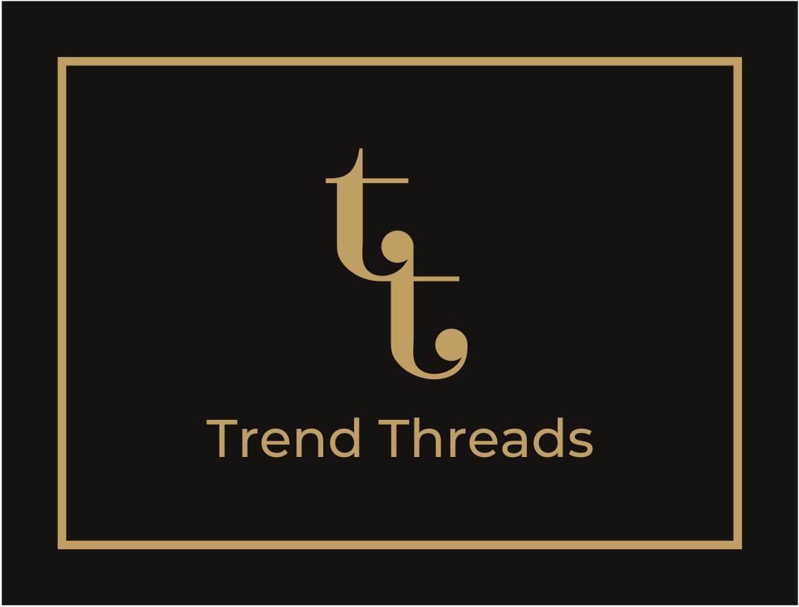 _trendthreads__