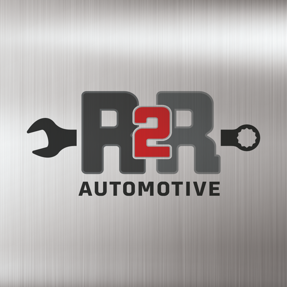 R2R Auto Repair Center Inc
