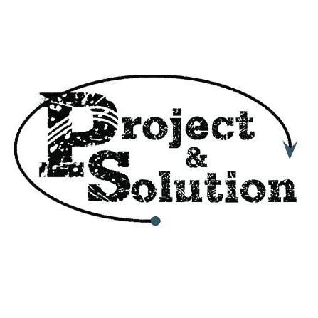 Project & Solution snc | Mentana