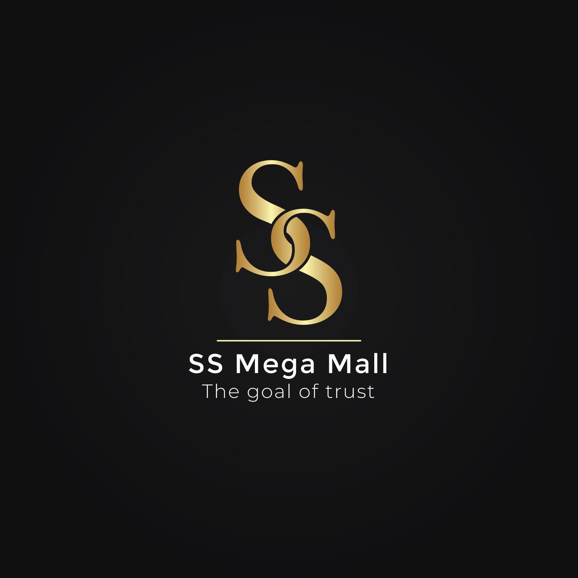 SS Mega Mall