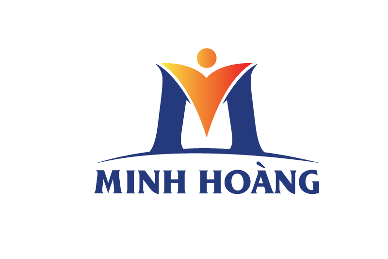 MINH HOÀNG ETC | Hanoi