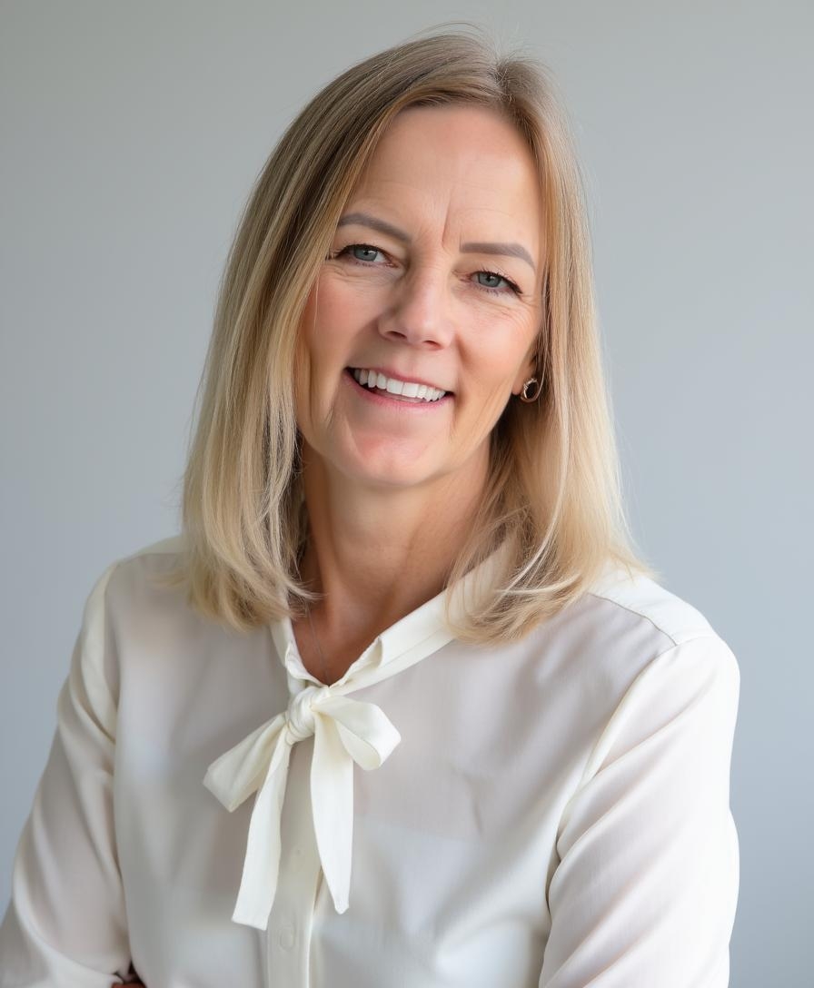 Vicky Rath, Realtor | Johnstown CO