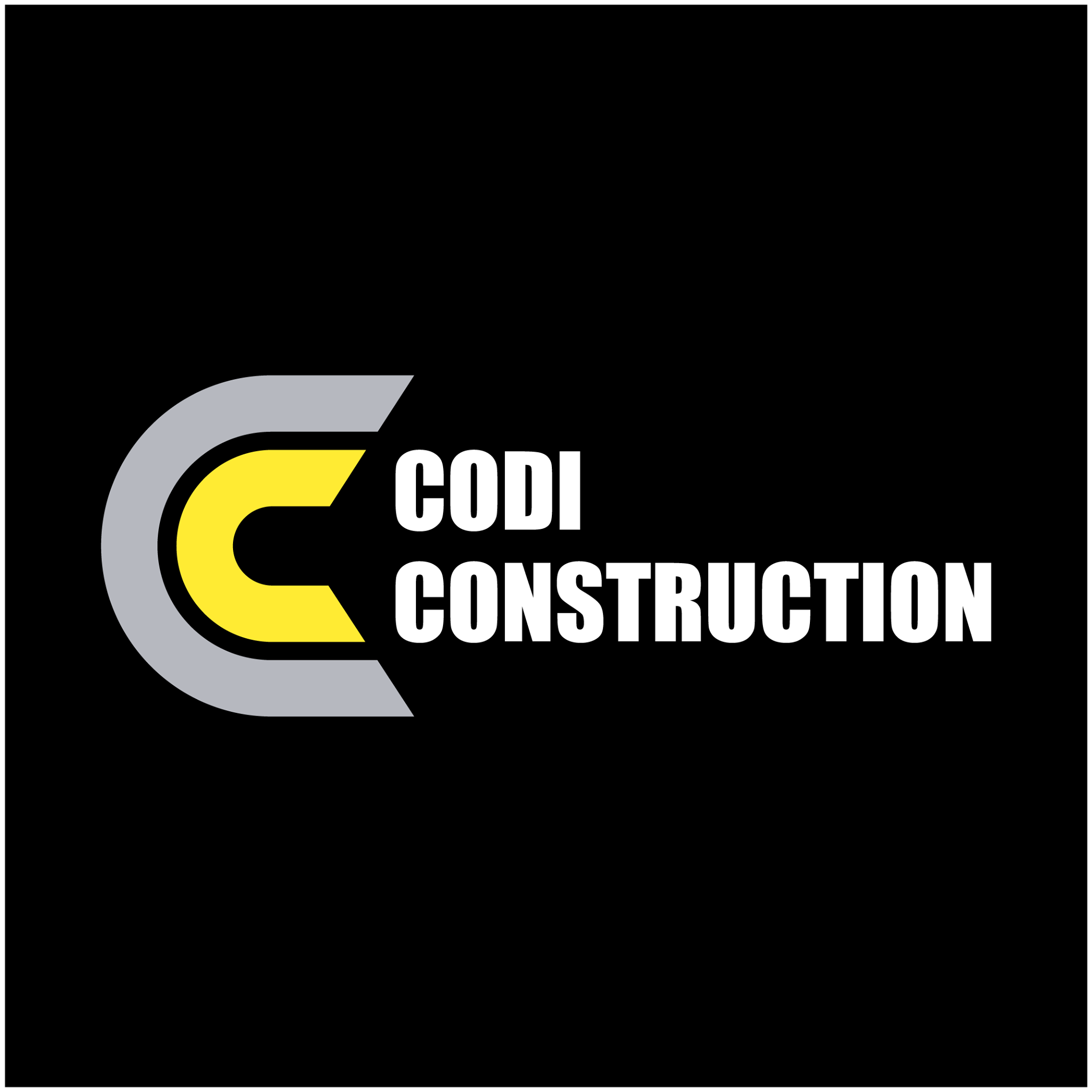 Codi Construction Ltd